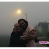 Джейсън Момоа тръгва По широкия път