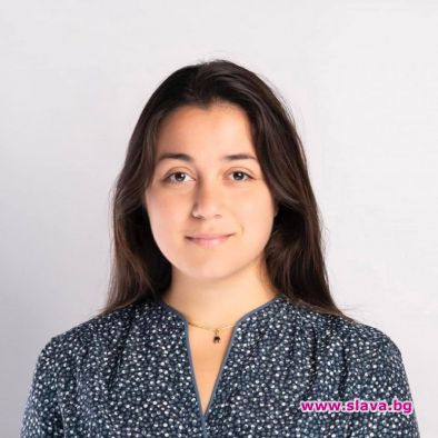 К.Петков кандидатирал лично убийцата за депутат от ПП, била му курсистка