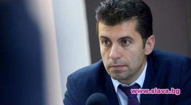 Киров избор и основател на ПП е и депутатът, осеменил убийцата, отстранен от НС от Ник Събев-Еконтий