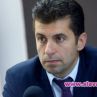 Киров избор и основател на ПП е и депутатът, осеменил убийцата, отстранен от НС от Ник Събев-Еконтий