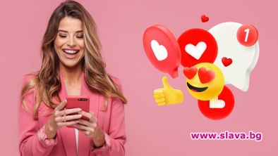 9 неща, които трябва да изтриете от Facebook профила си