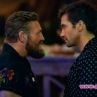 Конър Макгрегър играе суперзлодей в първия си филм