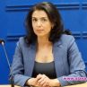 Избираме най-безличния за председател на СОС вместо най-личния