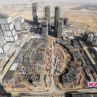 Новата столица на Египет за $60 милиарда