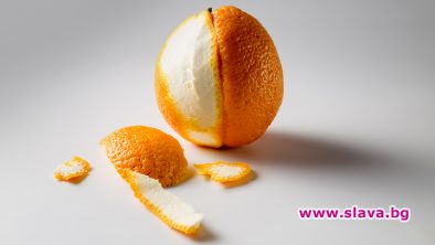Целулитът засяга близо 90% от жените и само 10% от мъжете