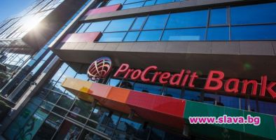ProCredit мълчи защо кредитира губеща офшорка за къщата на Чаталджа