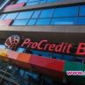 ProCredit мълчи защо кредитира губеща офшорка за къщата на Чаталджа 