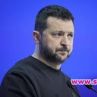 Корупционен скандал в Украйна с присвоени $40М