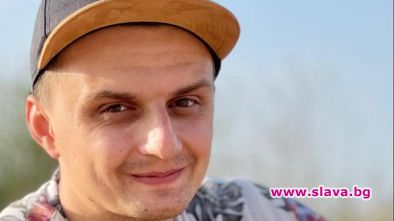 Да направим ДНК тест аз и бебето веднага: Велико Минков