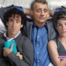 Мат Лебланк – Джоуи от Приятели се завръща с премиерен сериал