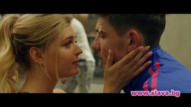 Златно момче e нов сръбски сериал по истински случай