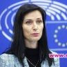 Без лица от ГЕРБ в кабинета Габриел след ротацията