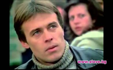 В памет на Иван Иванов - БНТ излъчва негови филми