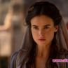 Историята на Домина тръгва в сериал по Epic Drama 
