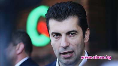 Киро би депутат в Министерския съвет: Жертвата и свидетел