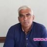 Кмет ругае на "мръсник" съветници в Дупница, губели му времето с общинската болница 