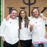 Бони се изправя срещу Китодар и Коцето Калки в Hell’s Kitchen 