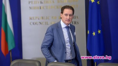 Домусчиев се изнесе в Дубай, купи къща на Палмата