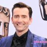Филмовите награди БАФТА на живо в ефира на KINO NOVA