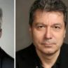 Професор Мирослав Дачев е новият ректор на НАТФИЗ
