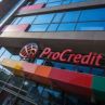 Защо ProCredit е отпуснала на Ас.Василев 3М лв. заем за заложена вече от него къща по друг заем?