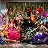 Висок адреналин и първи отпаднали на старта на Dancing Stars