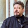 Геро разказа за ужасен инцидент, в който бил на косъм от смъртта