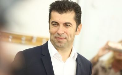 Мунмунрандумът е литмус от Силициевата долина