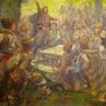 Историята на Сан Стефано - селището кръстник на българската свобода