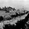 Корупционните афери в България след Освобождението