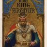 Разкриха истински човек ли е бил крал Артур 