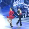 Ивет Горанова и Тодор грабнаха 40 максимални точки в Dancing Stars