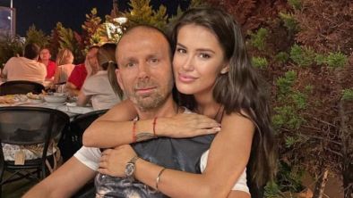 Искам да разкрия истината за баща ми: Щерката на Нотариуса