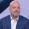 За българите "човек с голямо сърце" е всеки, който им дава пари, или ги черпи: Сиромахов