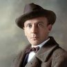 Украйна обяви Михаил Булгаков за империалист и украинофоб, премахват неговите паметници 