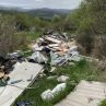 Спиращи дъха гледки от смайващата красота на природен парк Витоша: Сиромахов