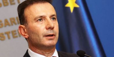 Живко Коцев обезпечавал контрабандните канали, дал показания срещу шефката на митниците