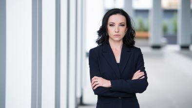(Не)порочно зачатие в Темата на NOVA