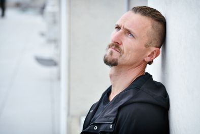 Отвличане и шокиращо прощално писмо в Есента на демона