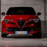 След скандал новият Alfa Romeo Milano вече не съществува