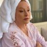 Галкин щракна 75-годишната Пугачова 