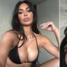 Ким Кардашиян разкри какво наистина я възбужда