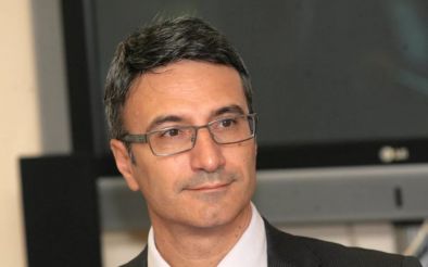 Наивност, уродливост и прикритост с Патриарха: Тр. Трайков