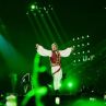 Сребърният медалист от Евровизия 2024 отказа награда от €50 хиляди
