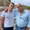 Борбата за въздуха, пътищата и мостовете продължава за най-младия депутат