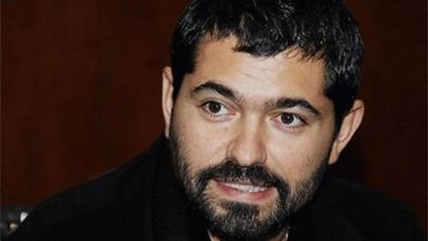 Постоянен арест за Нико Тупарев поиска прокуратурата