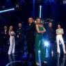 Олимпийските игри в Париж само в ефира на БНТ