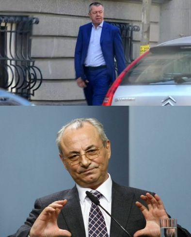 2 млн.лв. дължи за тол Вълка на Доган