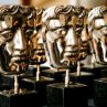 BAFTA отказа да създаде полово неутрални награди
