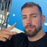 Самотренирах се за бг шампион, дарявам от тв хонорарите си: Виктор Русинов, олимпийски коментатор